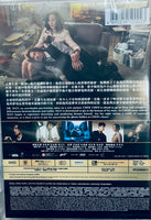 PET O MY HEART 贖夢 2025 (H.K Movie)DVD ENGLISH SUB (REGION 3)