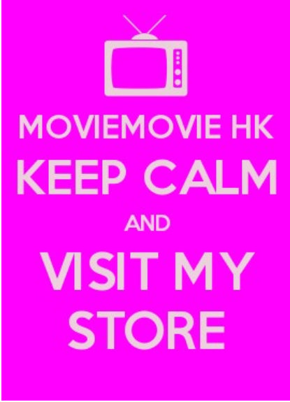 MOVIEMUSICHK.COM