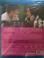 Fabulous 30 盛女三十 2011 (Thai Movie) BLU-RAY with English Subtitles (Region A)