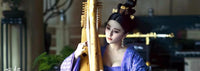 Lady of Dynasty 2015 ( Mandarin Movie) DVD with English Subtitles (Region 3) 王朝的女人: 楊貴妃