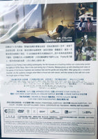 Tokyo Tower - Mom & Me, And Sometimes Dad 2007 (Japanese Movie) DVD English Sub (Region 3)