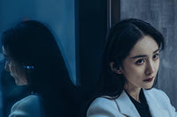 A WRITER'S ODYSSEY 刺殺小說家 2021 (Mandarin Movie) DVD ENGLISH SUB (REGION 3)