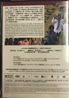 3 IDIOTS 作死不離3兄弟 2009 (Hindu Movie) DVD ENGLISH SUBTITLES (REGION 3)