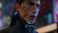Gantz :0 殺戮都市 :0 2016 (Japan Animation) BLU-RAY with English Subtitles (Region A)