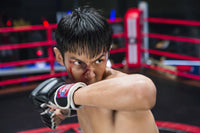 A Choo 打噴嚏 2020 (Mandarin Movie) BLU-RAY with English Subtitles (Region A)