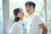 LOVE YOU FOREVER 我在時間盡頭等你 2020 (Mandarin Movie ) DVD ENGLISH SUB (REGION 3)