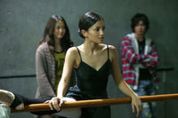 DANCE SUBARU ! 舞吧!昴 2009 (Japanese Movie) DVD ENGLISH SUB (REGION 3)