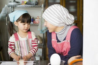 Hana's Miso Soup 小花的味噌湯 2015 (Japanese Movie) BLU-RAY with Eng Sub (Region A)