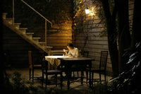 PATISSERIE COIN DE RUE 街角洋菓子店 2011 (JAPANESE MOVIE) DVD ENGLISH SUB (REGION 3)