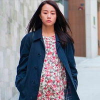 Somewhere Beyond The Mist 藍天白雲 2017 (H.K Movie) BLU-RAY with English Subtitles (Region A)