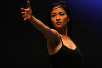 DANCE SUBARU ! 舞吧!昴 2009 (Japanese Movie) DVD ENGLISH SUB (REGION 3)