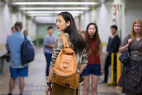 BAD GENIUS 出貓特攻隊 2017(Thai Movie ) DVD ENGLISH SUB (REGION 3)