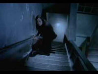 THE HEIRLOOM 宅變 2005 (Mandarin Movie) DVD ENGLISH SUBTITLES (REGION 3)