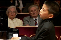 KJ: MUSIC AND LIFE 音樂人生 2010 (H.K Documentary) DVD ENGLISH SUB (REGION 3)