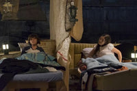 HEARTSTRINGS (Le Cœur en braille) 2016 FRENCH MOVIE DVD ENGLISH SUB (REGION 3)