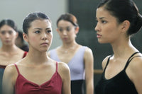 DANCE SUBARU ! 舞吧!昴 2009 (Japanese Movie) DVD ENGLISH SUB (REGION 3)