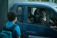 Bluebeard 屍家屠房 2017 (Korean Movie) BLU-RAY with English Sub (Region A)