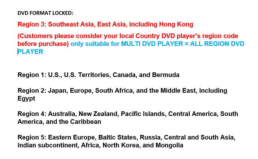 FASHION KING 2014 Korean Movie DVD ENGLISH SUBTITLES