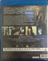 For The Emperor 王道 2014 (Korean Movie) BLU-RAY with English Subtitles (Region A)