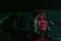 Legally Declared Dead 死因無可疑 2020 (Hong Kong Movie) BLU-RAY with English Subtitles (Region A)