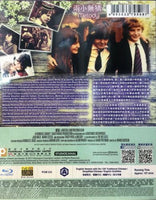 Melody 兩小無猜 1971 Alan Parker (BLU-RAY) English Movie (Region A)