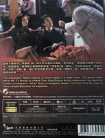 Fight Back To School 3 逃學威龍3龍過雞年 1993 (H.K Movie) BLU-RAY with English Sub (Region Free)