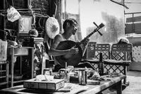 The Great Buddha 2017 (Mandarin Movie) BLU-RAY with English Sub (Region A)