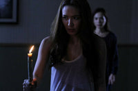 Long Weekend 凶靈假期 2013 (Thai Movie) BLU-RAY with English Subtitles (Region A)