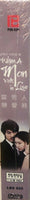 WHEN A MAN FALLS IN LOVE 2013 DVD (KOREAN DRAMA) 1-20 end WITH ENGLISH SUBTITLES (ALL REGION)  當男人戀愛時