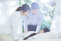 THE HOUSE WHERE THE MERMAID SLEEPS 2019 (JAPANESE MOVIE) DVD ENGLISH SUBTITLES (REGION 3)