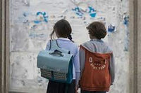 HEARTSTRINGS (Le Cœur en braille) 2016 FRENCH MOVIE DVD ENGLISH SUB (REGION 3)