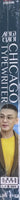 CHICAGO TYPEWRITER 2016 (Korean Drama) DVD 1-16 EPISODES ENGLISH SUBTITLES (REGION FREE)