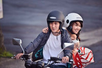 Two Wrongs Make a Right 天生不對 2017 (Hong Kong Movie) BLU-RAY with English Sub (Region A)