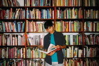 Les Adventures d' Anthony 陪安東尼度過漫長歲月 2015 (Mandarin Movie) BLU-RAY with English Sub (Region A)