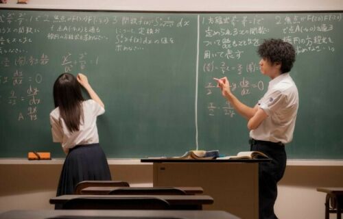 You are the apple of my eye japanese movie eng sub sales