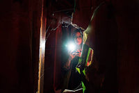 Warning Do Not Play 2019 (Korean Movie) DVD with English Subtitles (Region 3)  鬼片:驚嚇現場