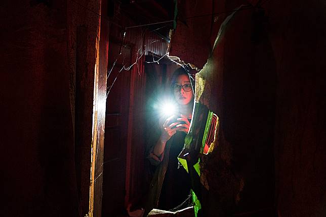 Royal Concubine Watch The Concubine Korean Movie Online Free