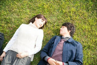 The Kodai Family 高台家成員 2016 Japanese Movie (BLU-RAY) with English Subtitles (Region A)