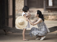 Late Spring 2015 (Korean Movie) BLU-RAY with English Subtitles (Region A) 春之雕零