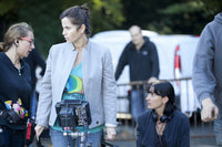 FRENCH DOLLS (FRENCH MOVIE) 2013 DVD ENGLISH SUBTITLES (REGION 3) PAL SYSTEM