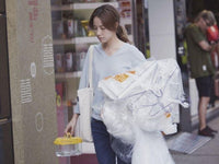 MY PRINCE EDWARD 金都 2020 (Hong Kong Movie) DVD ENGLISH SUBTITLES (REGION 3)