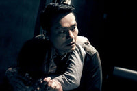 CHERRY RETURNS 那年夏天你去了哪裏 2017 (Hong Kong Movie) DVD ENGLISH SUB (REGION 3)