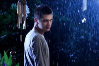 Long Weekend 凶靈假期 2013 (Thai Movie) BLU-RAY with English Subtitles (Region A)