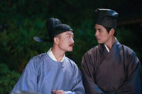 Two Wrongs Make a Right 天生不對 2017 (Hong Kong Movie) BLU-RAY with English Sub (Region A)