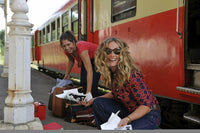 SUMMERTIME 夏戀 2015 (FRENCH MOVIE) DVD ENGLISH SUBTITLES (REGION 3)