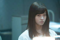 12 Suicidal Teens 十二個想死的孩子2018 (Japanese Movie) BLU-RAY with English Sub (Region A)