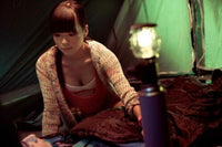 Due West : Our Sex Journey H.K Movie (3D + 2D) BLU-RAY with Eng Subtitles (Region Free)  一路向西