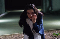 Tokyo Ghoul 東京喰種 2017 (Japanese Movie) BLU-RAY with English Sub (Region A)