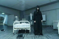 12 Suicidal Teens 十二個想死的孩子2018 (Japanese Movie) BLU-RAY with English Sub (Region A)