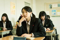 Dad's Lunch Box 2017 (Japanese Movie) BLU-RAY  with English Subtitles (Region A) 爸爸的便當